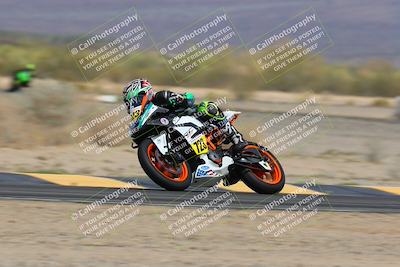 media/Apr-12-2025-Race Pace (Sat) [[9230add55f]]/Vested/3-Turn 5 (11am)/